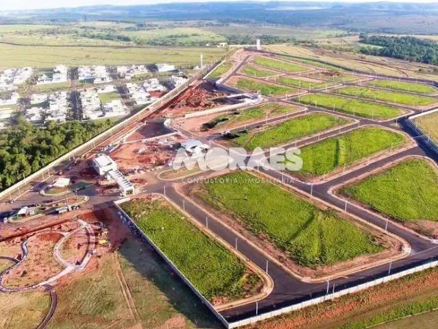 Terreno venda em Região Imediata de Bauru, Bauru