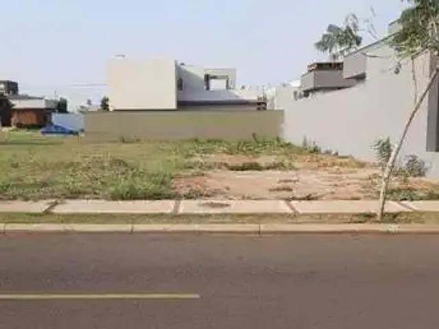 Terreno venda em Região Imediata de Bauru, Bauru