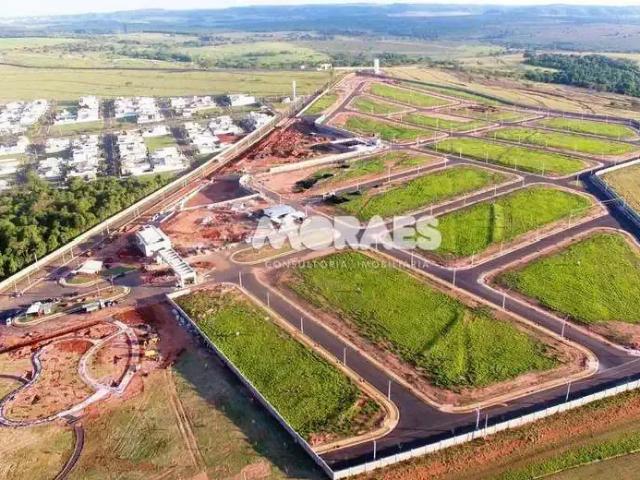 Terreno venda em Região Imediata de Bauru, Bauru