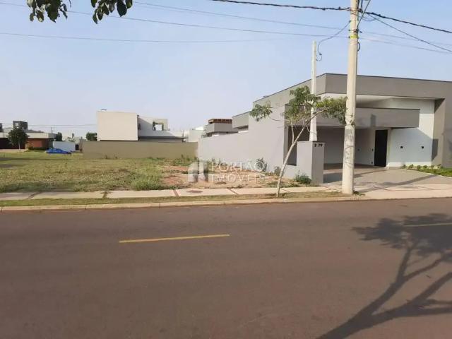 Terreno venda em Região Imediata de Bauru, Bauru