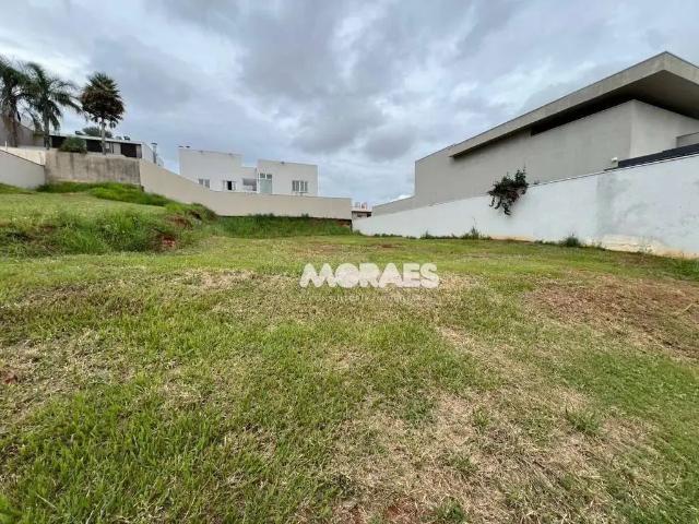 Terreno venda em Região Imediata de Bauru, Bauru
