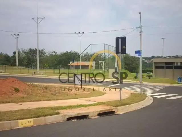Terreno venda em Região Imediata de Bauru, Bauru