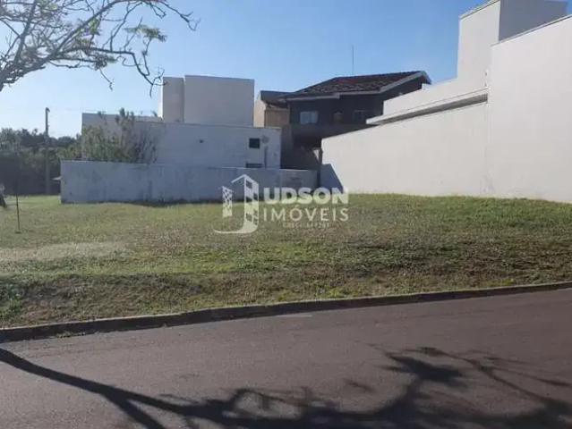Terreno venda em Região Imediata de Bauru, Bauru