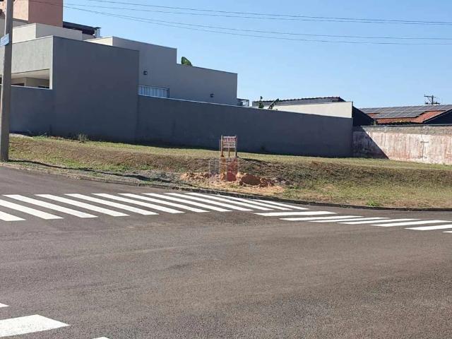 Terreno venda em Bauru, Região Geográfica Intermediária de Bauru