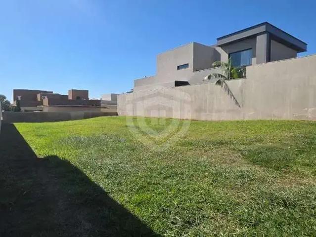 Terreno venda em Região Imediata de Bauru, Bauru