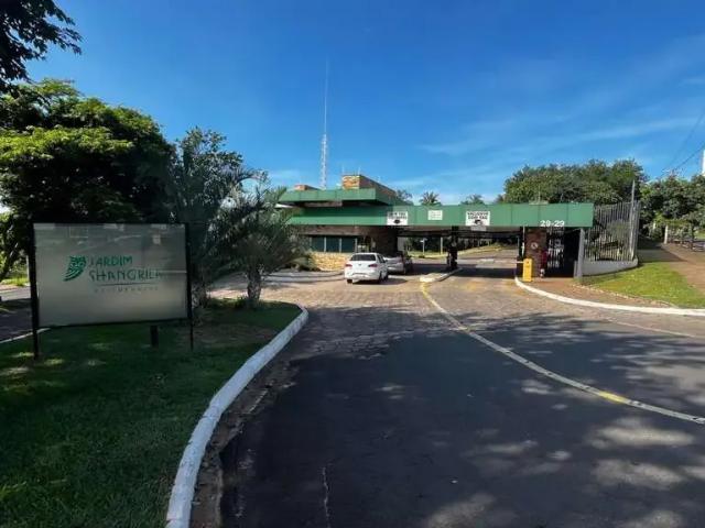 Terreno venda em Jardim Ferraz, Bauru