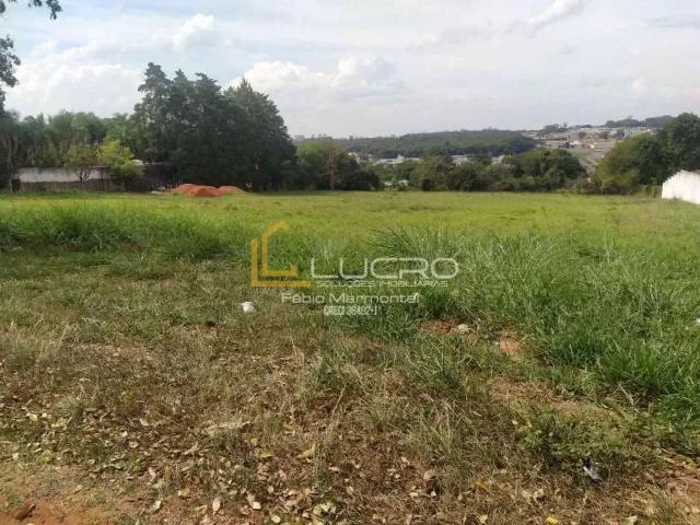Terreno venda em Região Imediata de Bauru, Bauru