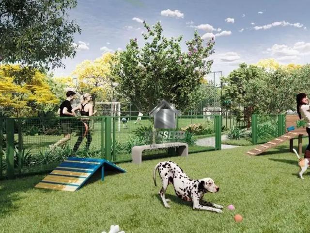 Terreno venda em Região Imediata de Bauru, Bauru