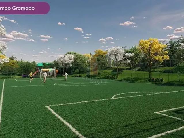 Terreno venda em Região Imediata de Bauru, Bauru