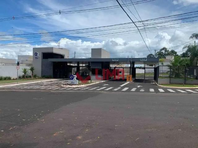 Terreno venda em Região Imediata de Bauru, Bauru