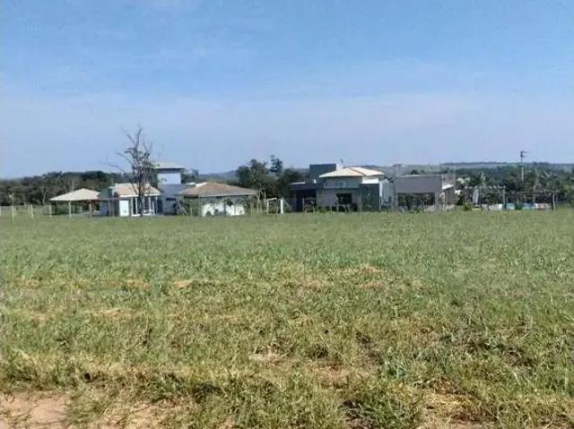 Terreno venda em Região Imediata de Bauru, Bauru