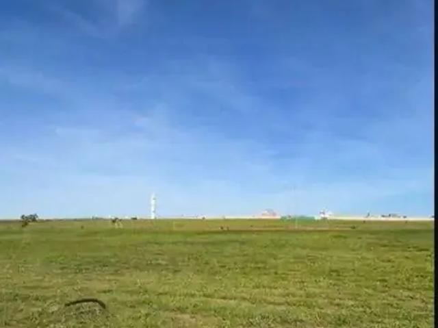 Terreno venda em Região Imediata de Bauru, Bauru