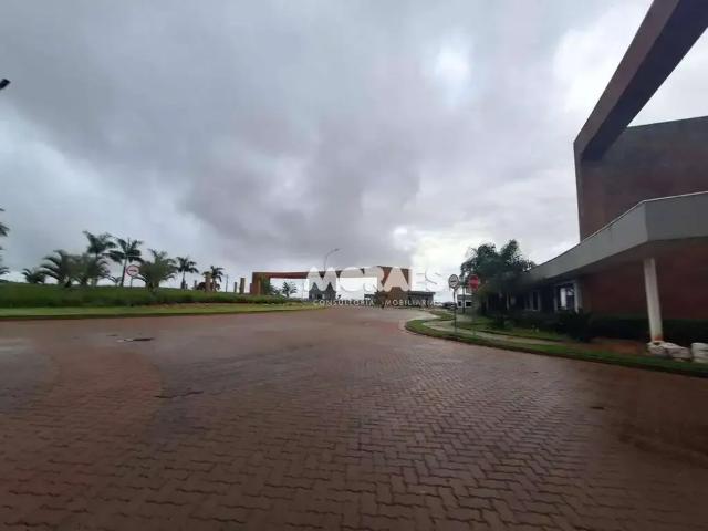 Terreno venda em Região Imediata de Bauru, Bauru