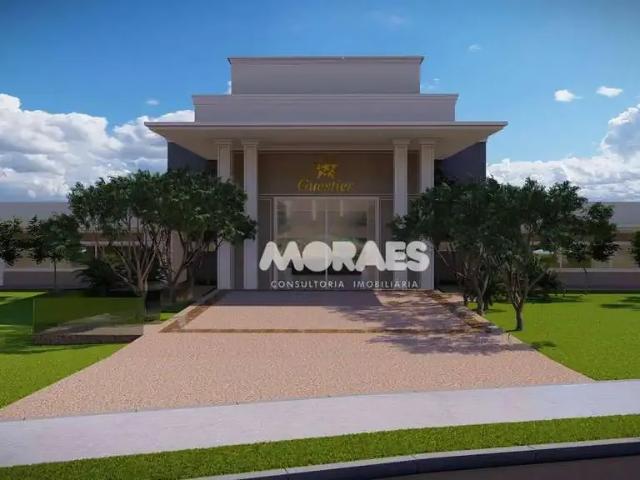 Terreno venda em Região Imediata de Bauru, Bauru