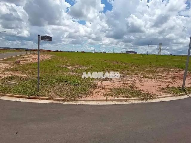 Terreno venda em Região Imediata de Bauru, Bauru