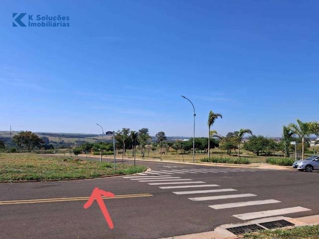 Terreno venda em Região Imediata de Bauru, Bauru