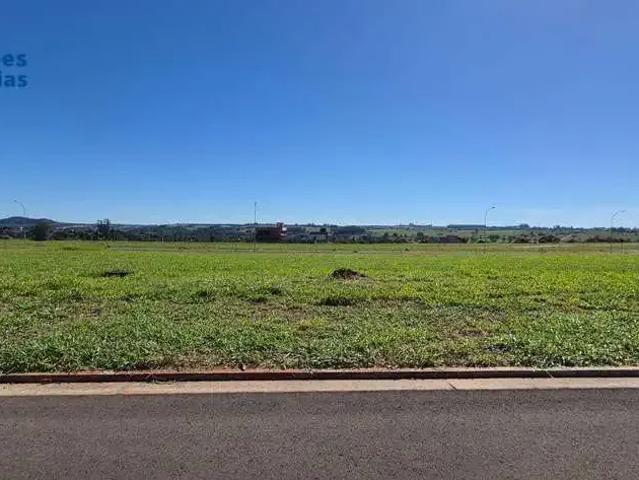 Terreno venda em Região Imediata de Bauru, Bauru
