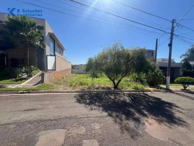 Terreno venda em Bauru