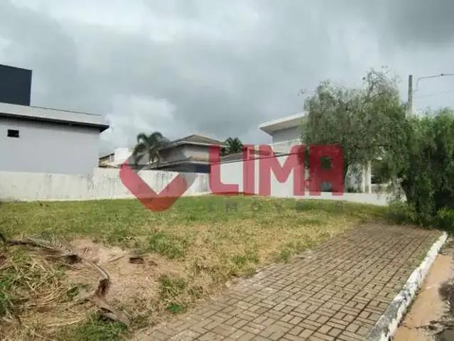 Terreno venda em Residencial Quinta Ranieri Gold, Bauru