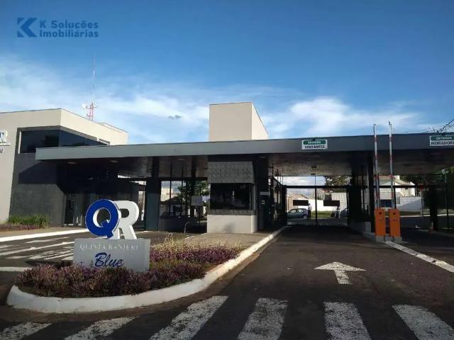 Terreno venda em Região Imediata de Bauru, Bauru