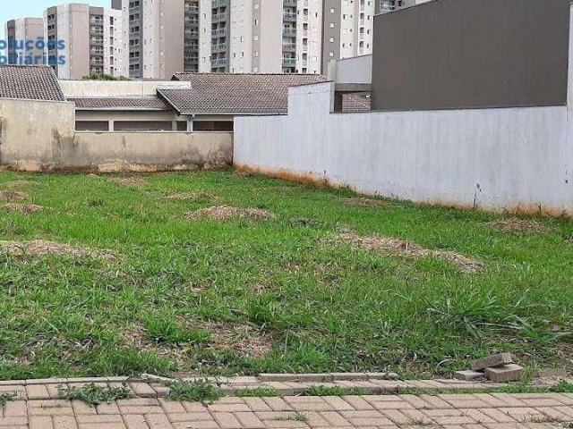 Terreno venda em Região Imediata de Bauru, Bauru