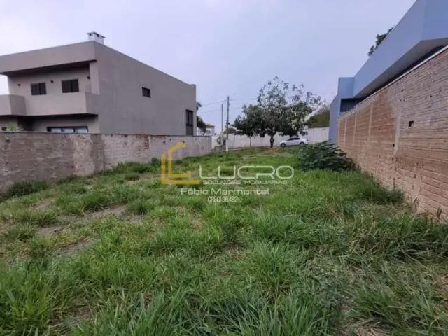 Terreno venda em Região Imediata de Bauru, Bauru