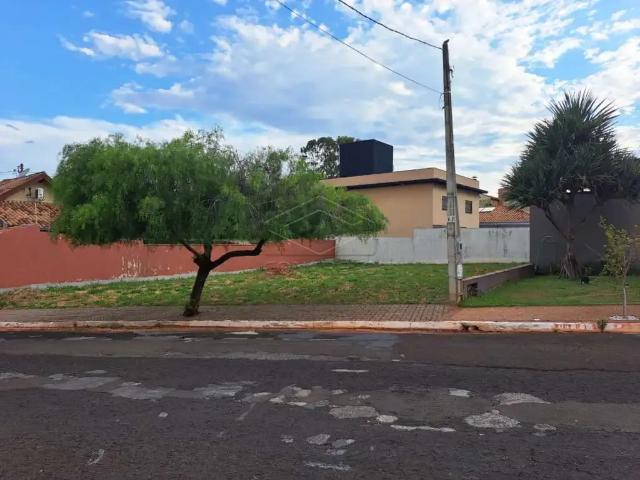 Terreno venda em Região Imediata de Bauru, Bauru