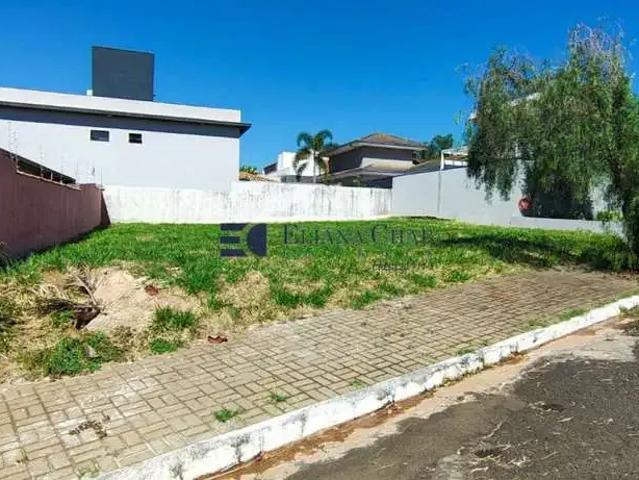 Terreno venda em Região Imediata de Bauru, Bauru