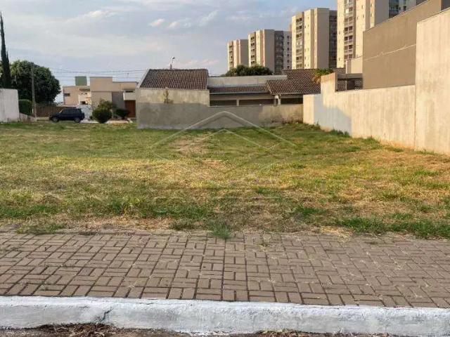 Terreno venda em Região Imediata de Bauru, Bauru