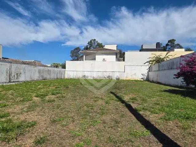Terreno venda em Região Imediata de Bauru, Bauru