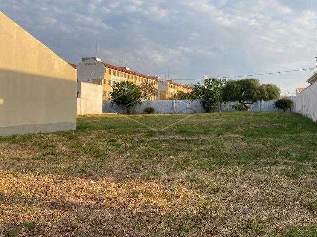 Terreno venda em Região Imediata de Bauru, Bauru