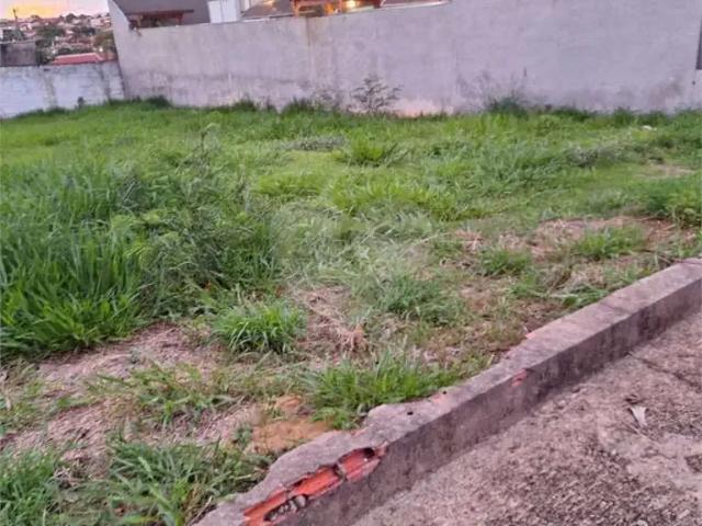 Terreno venda em Bauru