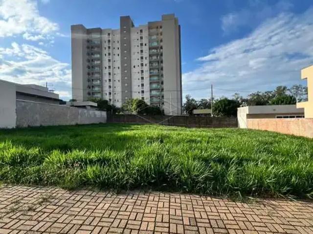 Terreno venda em Região Imediata de Bauru, Bauru