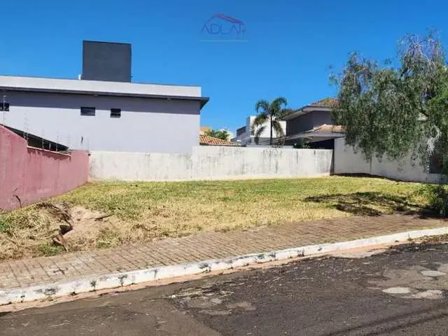 Terreno venda em Bauru