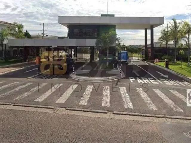 Terreno venda em Bauru