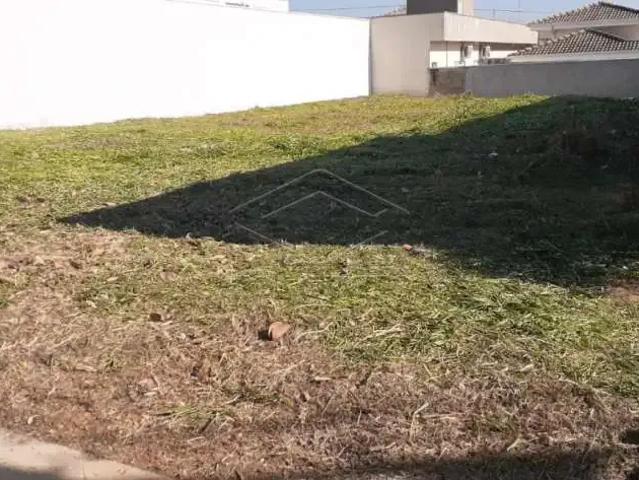 Terreno venda em Região Imediata de Bauru, Bauru