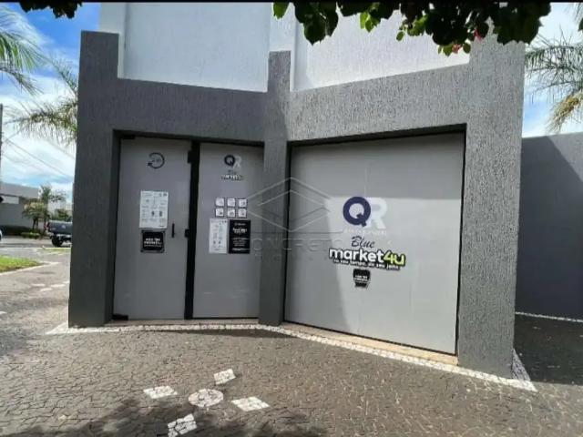 Terreno venda em Região Imediata de Bauru, Bauru