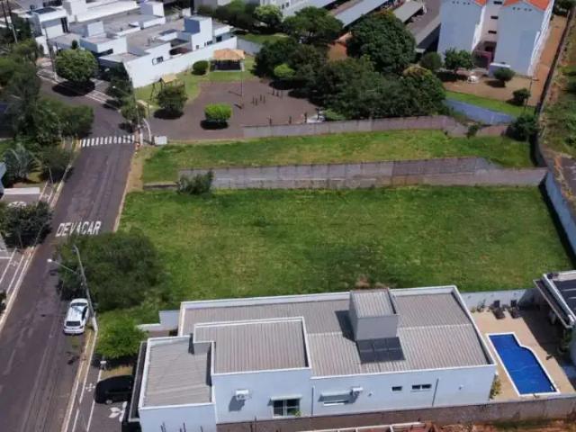 Terreno venda em Região Imediata de Bauru, Bauru