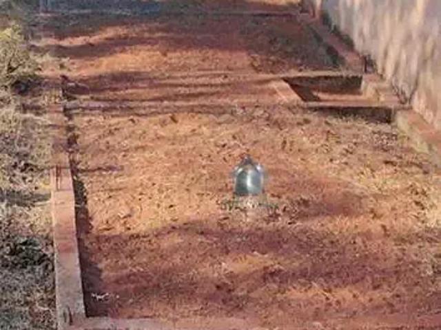 Terreno venda em Região Imediata de Bauru, Bauru