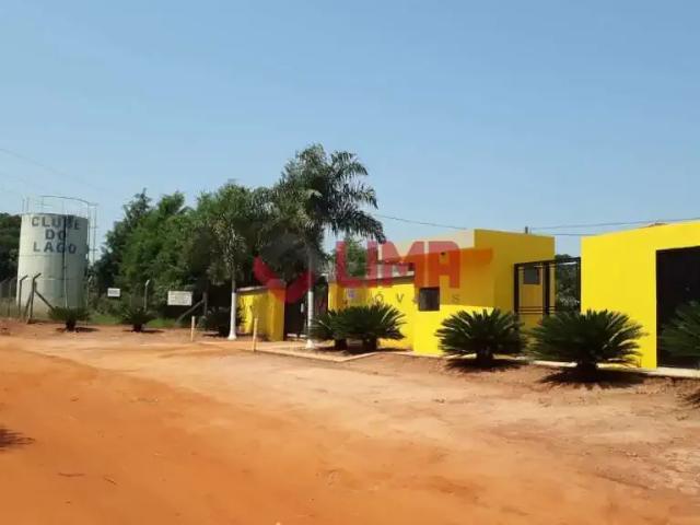 Terreno venda em Região Imediata de Bauru, Bauru