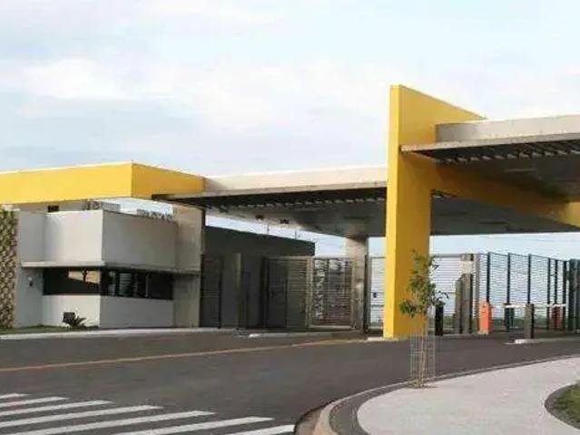 Terreno venda em Região Imediata de Bauru, Bauru