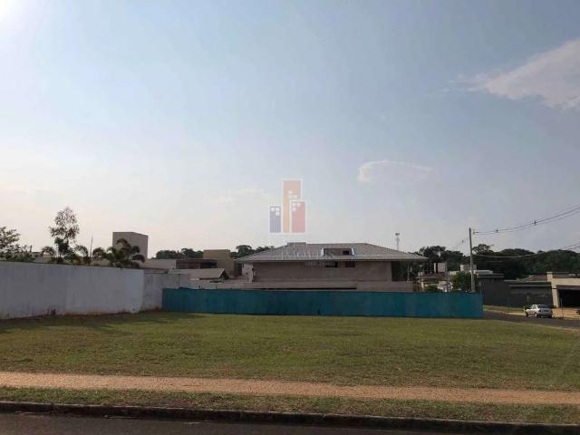 Terreno venda em Bauru, Região Geográfica Intermediária de Bauru