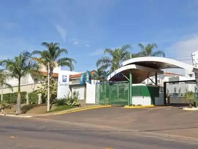 Terreno venda em Jardim Contorno, Bauru