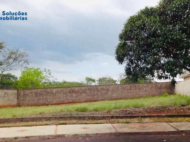 Terreno venda em Região Imediata de Bauru, Bauru