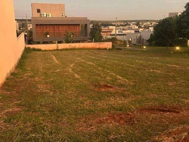 Terreno venda em Bauru