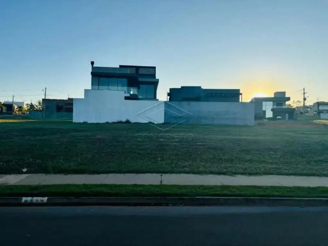 Terreno venda em Região Imediata de Bauru, Bauru