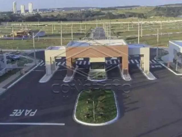 Terreno venda em Região Imediata de Bauru, Bauru