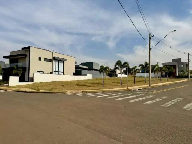 Terreno venda em Região Imediata de Ourinhos, Espírito Santo do Turvo