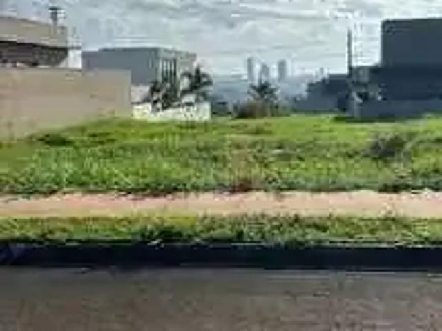 Terreno venda em Região Imediata de Bauru, Bauru