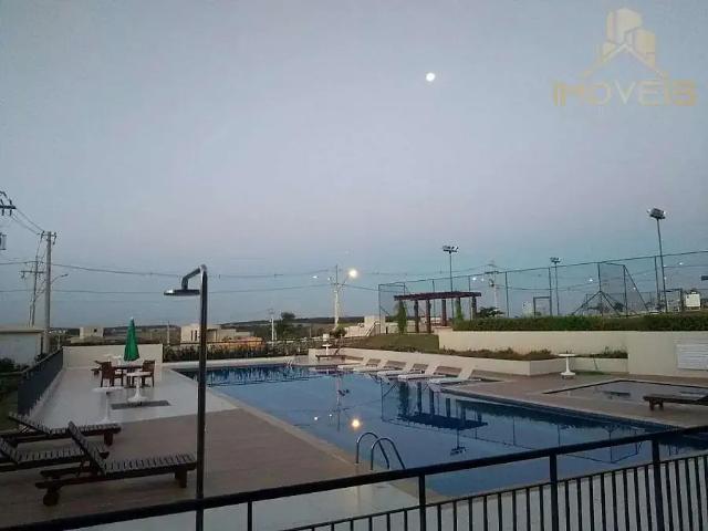 Terreno venda em Região Imediata de Bauru, Bauru